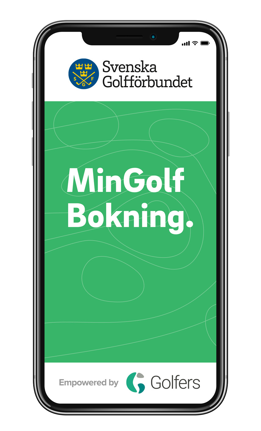 min golf app min golf app